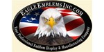 Eagle Emblems, Inc.