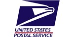 USPS