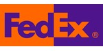 FedEx 