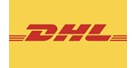 DHL